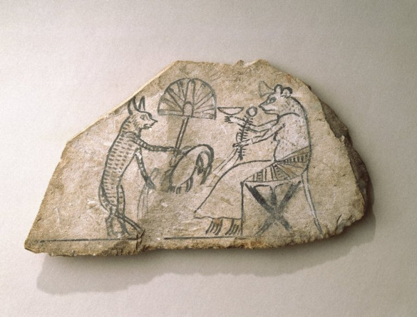 ostracon-brooklyn-museum-cat-and-mouse.jpg