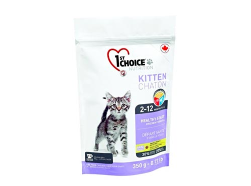 1st-Choice-Kitten