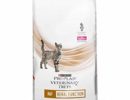 Pro Plan Veterinary Diets Feline NF Renal Function dry (Италия)